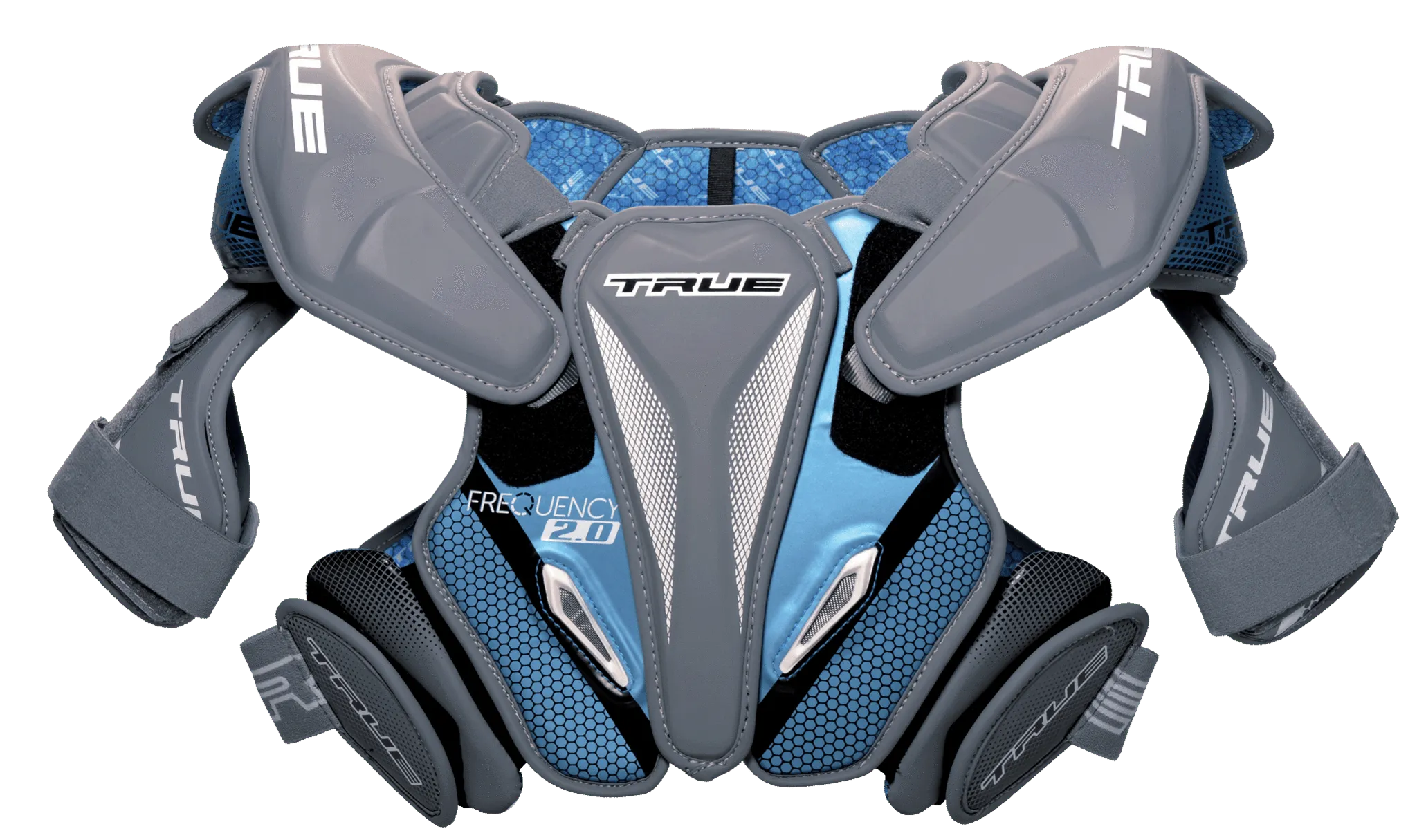 1e7ba3c42490dbb11ab86b3953710cff158fea266093a488d60409e79427d35c