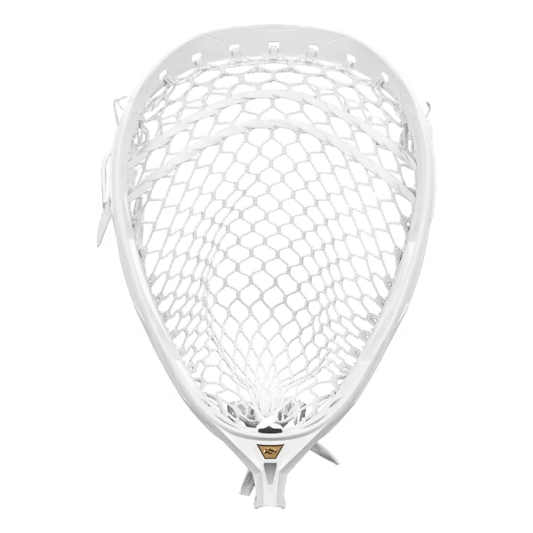 1ec4936390cb48a57032ad1ab600420298d30b11805dc52bd78f70373e3b61c6