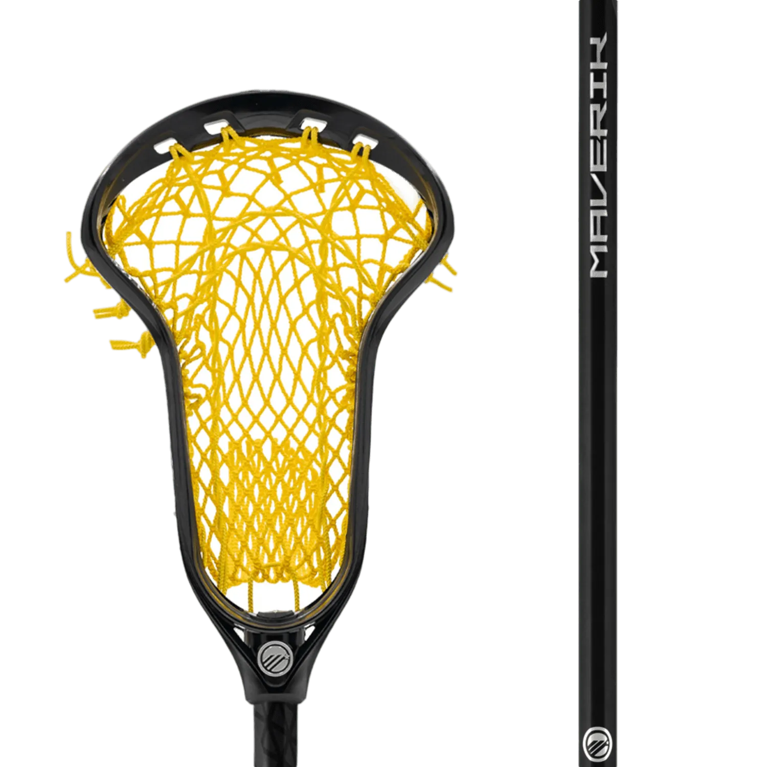 1fad69f3134b8717599c274f45ae42448174ff1e939f1fe760467707df6d1a2b