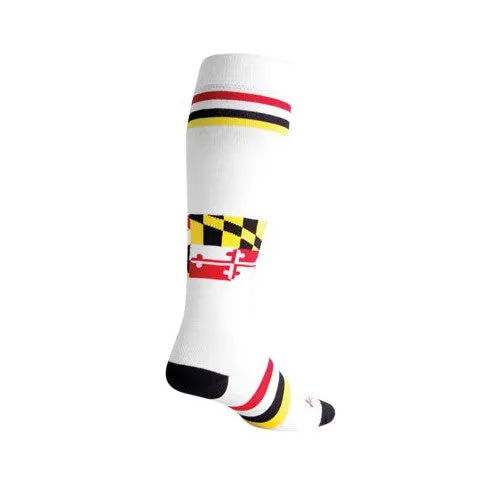 204a86202894bc19459b4b3f7e0cfcdae5c40884901770b14f24eb3745e06bcf