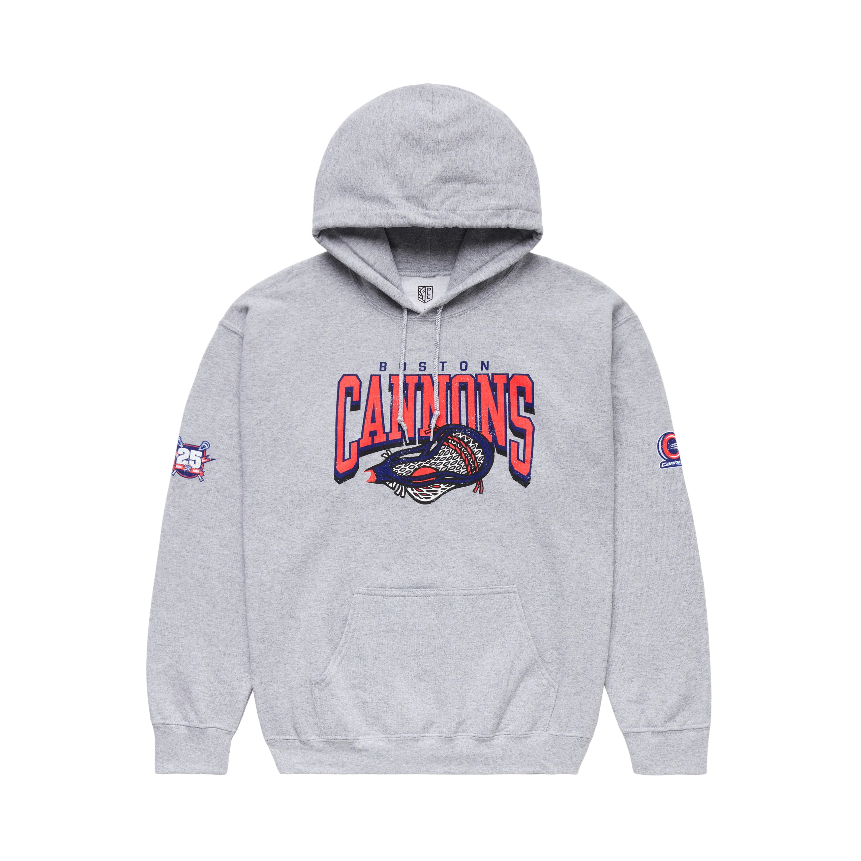 20eec3044f1b867ebf3cd7405bae2cfdfbeb1dbae72e10528f1133b040bab802