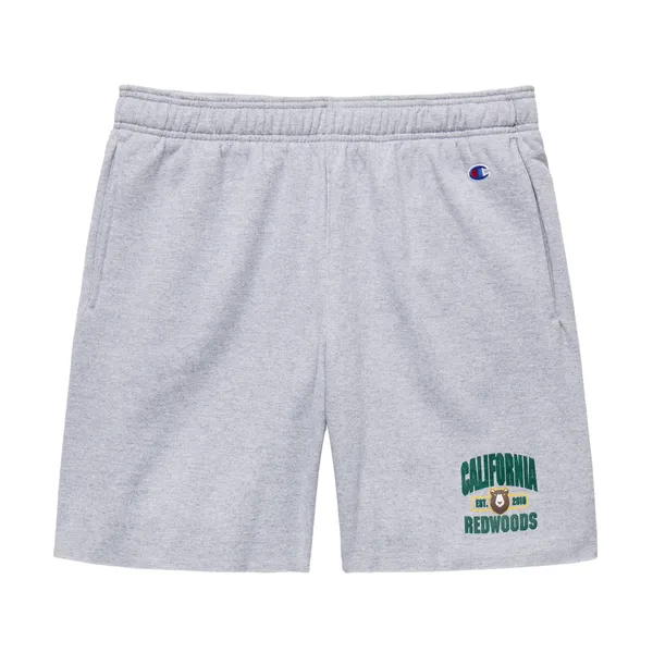 212183fe0974f73672507ddab89ea0a99af299edae6028bde69f05d61465d231