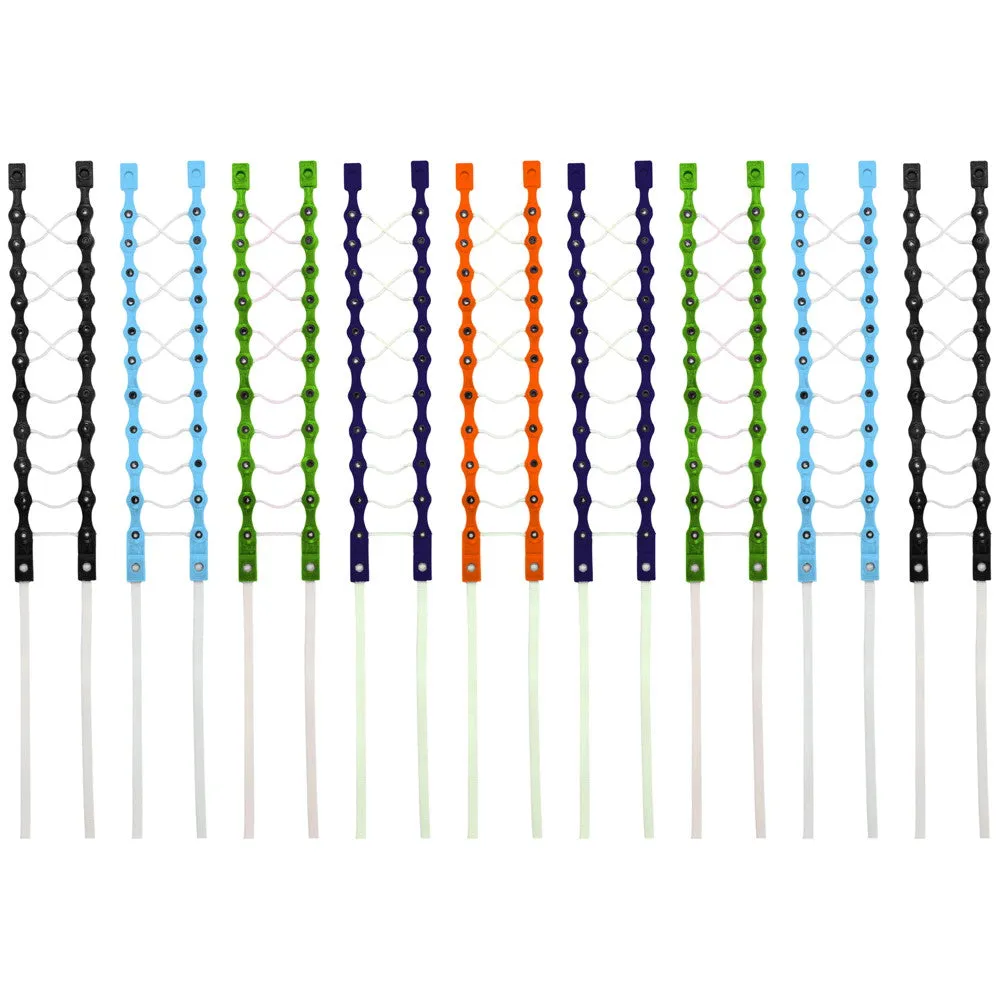 449a2d882420f85ba81ffc8dd429f72ebb09a8522f0fe30bdee4ddb51bbef504