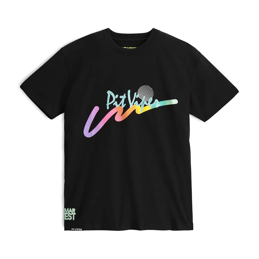 2181f58a622c43d2076fdb4dde68c92ba237526c750902e6c2910d6ad9a9ca2f