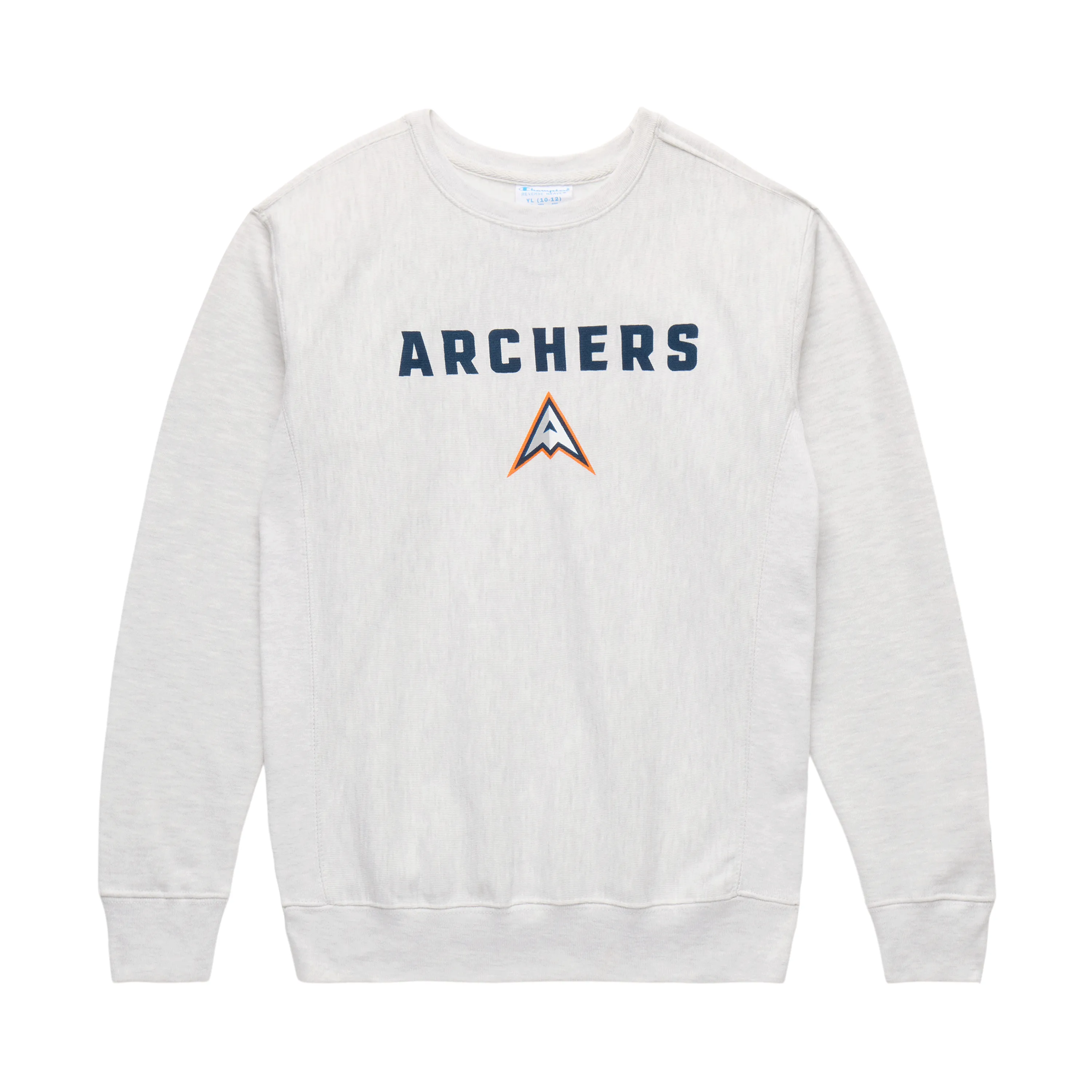 21e27d7f0e449c8b4d812020b68de0163df80a1826b7788b314f162ab752a44f