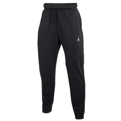 22f7f532300a5a17c839270d1a54a46b9afc01e90c8f660c638fc8a1643ed9da