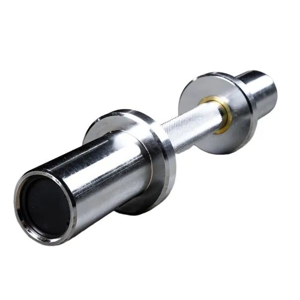 23050bc887ae3dae7a078f9548bf4ba321c14932bb431a73beed54bb7e5568d3