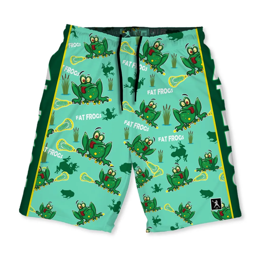 236b4728ae7cd518535c8c621df9acce059bba930d501203951b807ef435c425