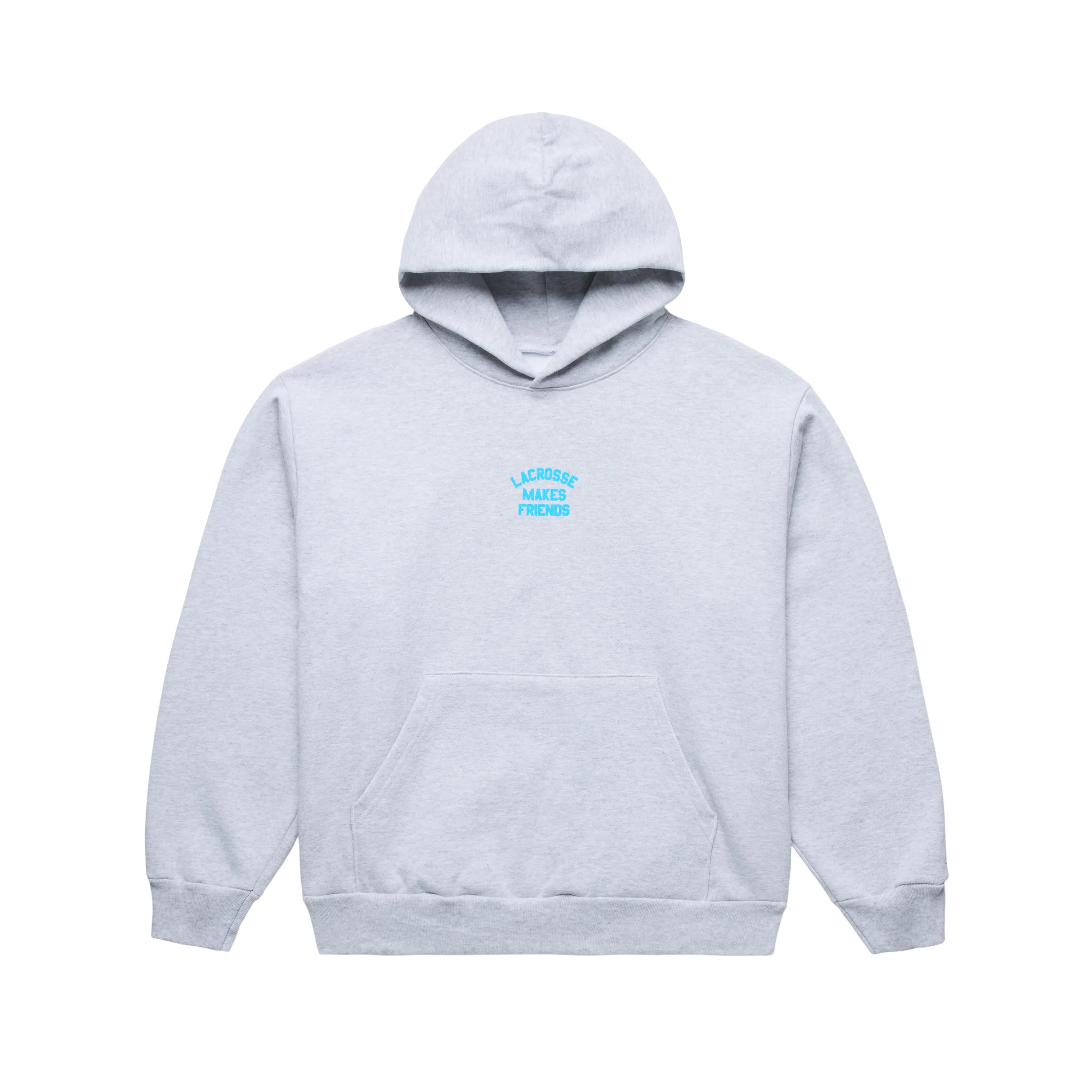 23883adba47879b9d72f9fce27d064089cc48e921286fa5687e27ef7cddd0c12