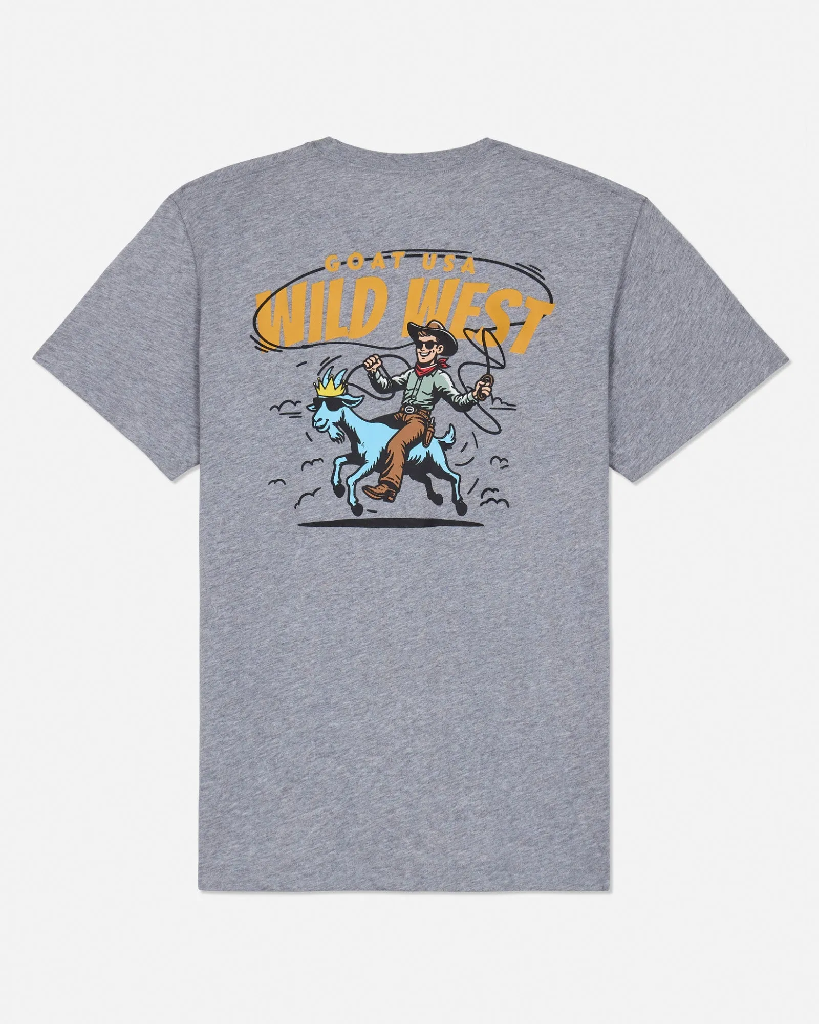 23936302548ecad8b05e2b0896a859ceaa16a6d3ddc7c5ee162b5a4fa6cb587f