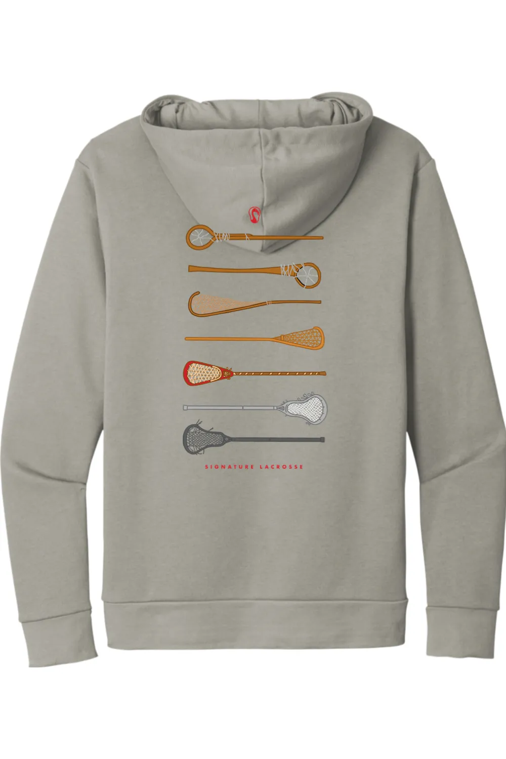 239d200231311a89ec455dfc70945a763195cd73edcb6036e937abaacbc265e7