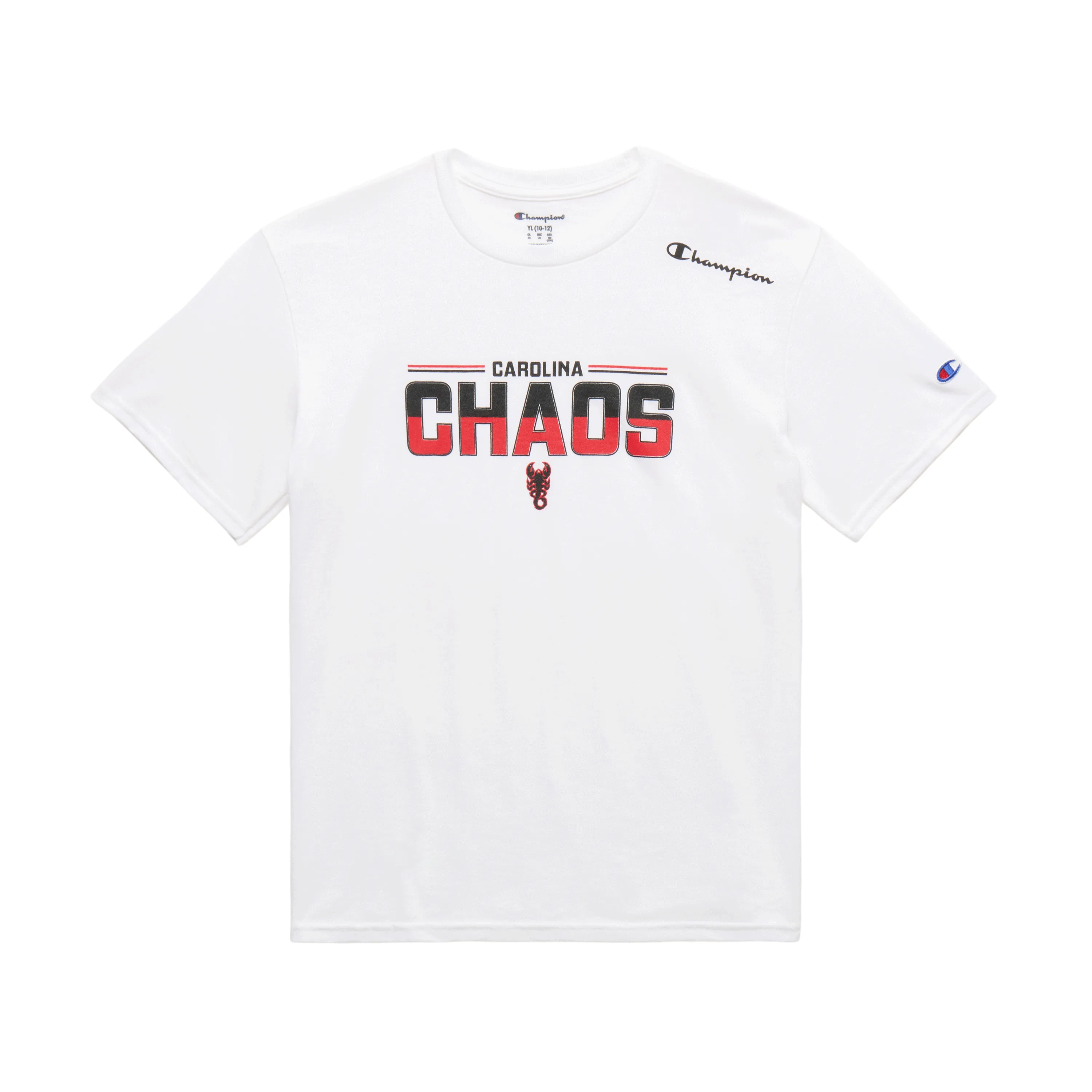 24872946a0a2bfa3610aedcedf915449211f91670d642034fab935f091aa145d