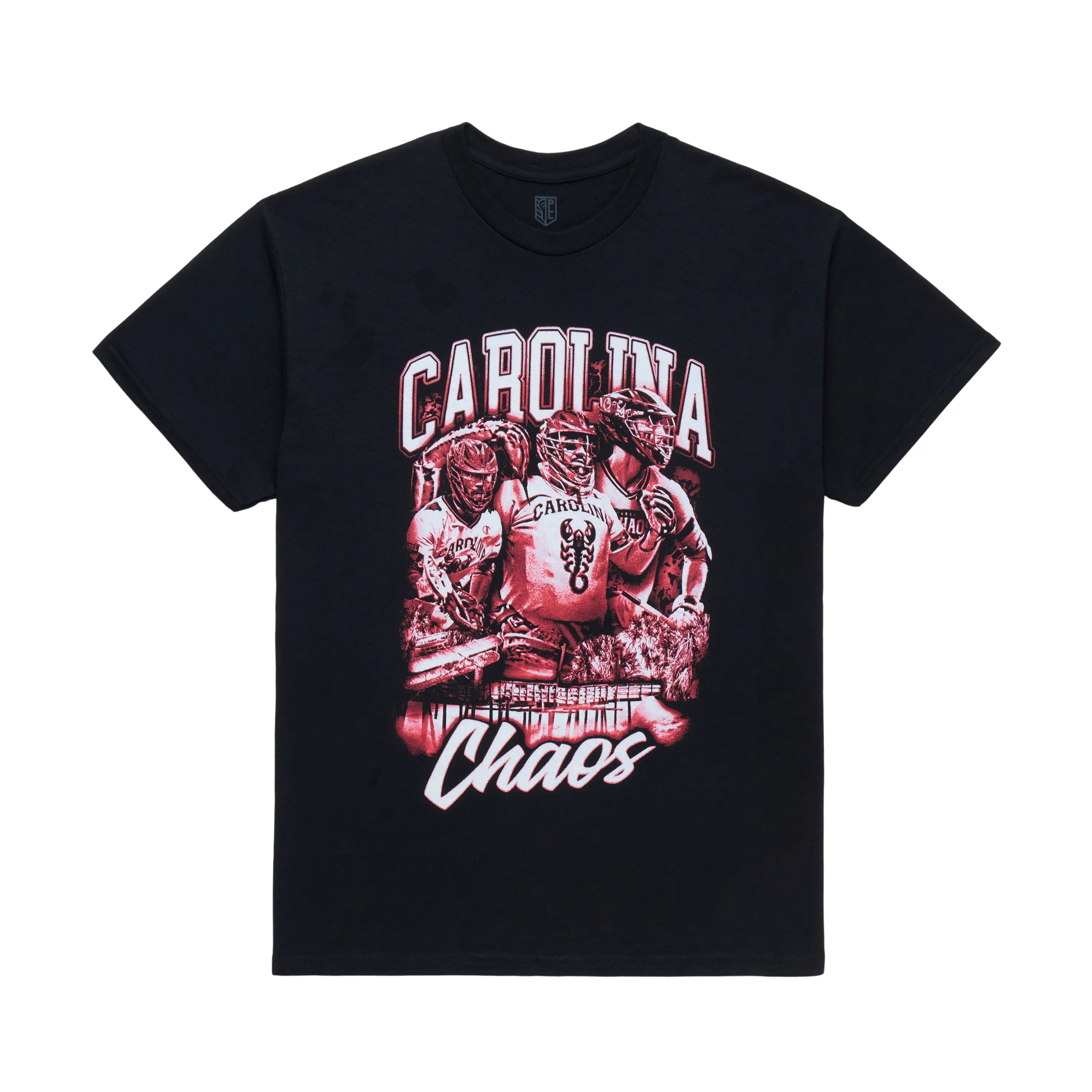 b7a962d0a13761dd4137353a10e09f2028ee98af2a02b60b9a21a3a9b1fa54e6