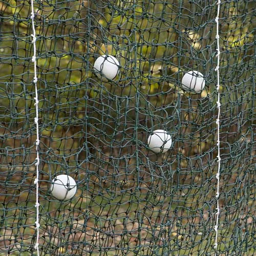 259c742e7bcf610cb77b1f34009c20d99d940b6c5716d5c0c96dcd69e28bff4f