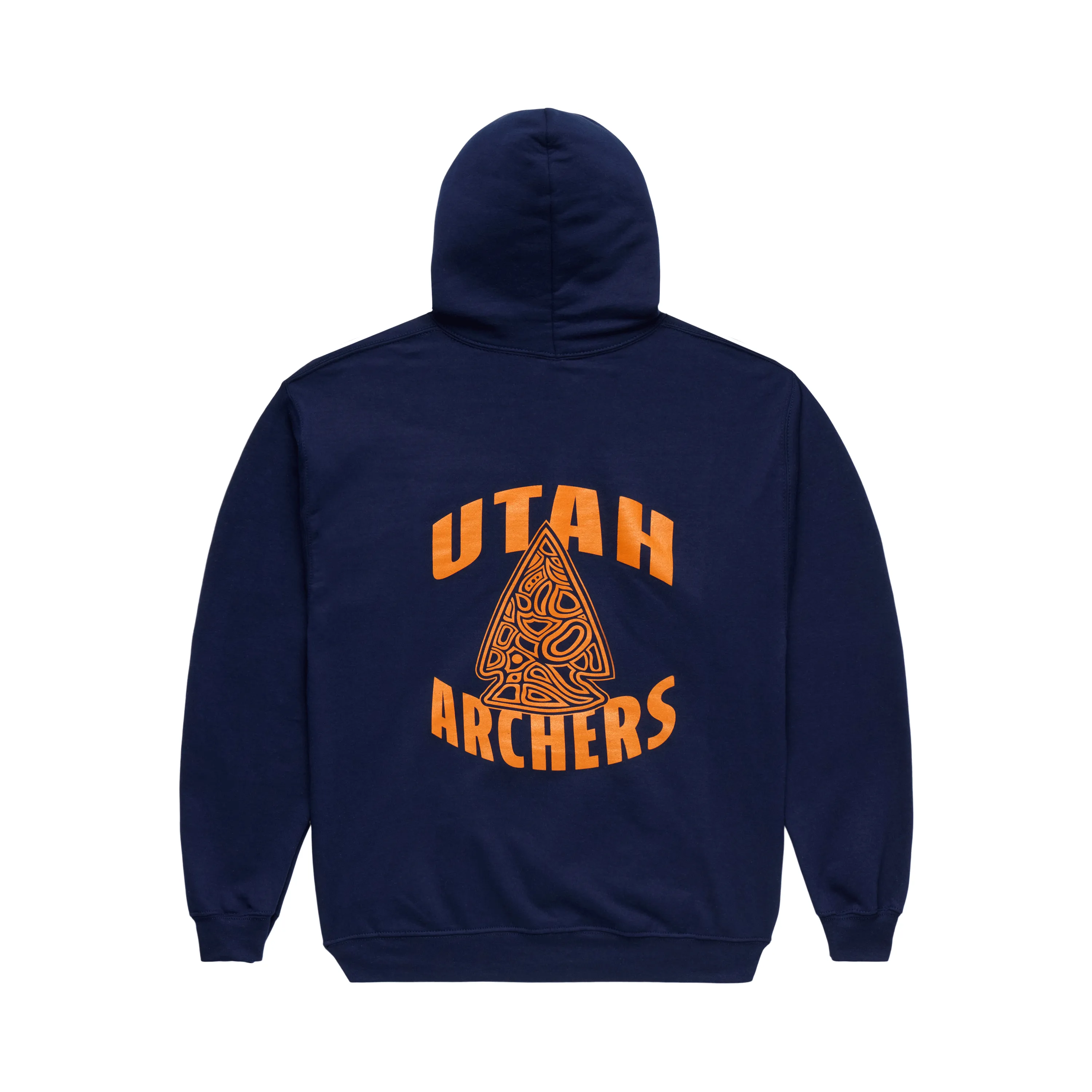 25b7255bceb2f830d494c2a00bd040152959c83e604f4df54a2d5dcf654a6b52