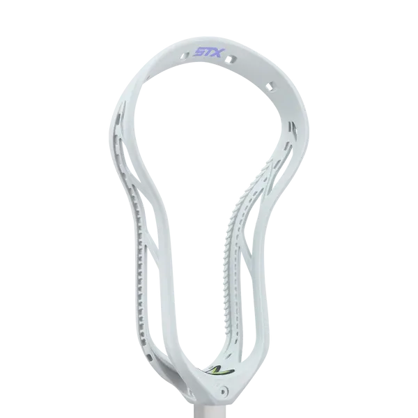 26b27b92be48716580abd6439e4c919f1930511da22de7b071ed4183af5c9c4e