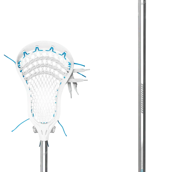 28f0d2507b8115f8dd2ae078a963bde15dbbb3c958a6f305f79c8dfcbbe7a5ab