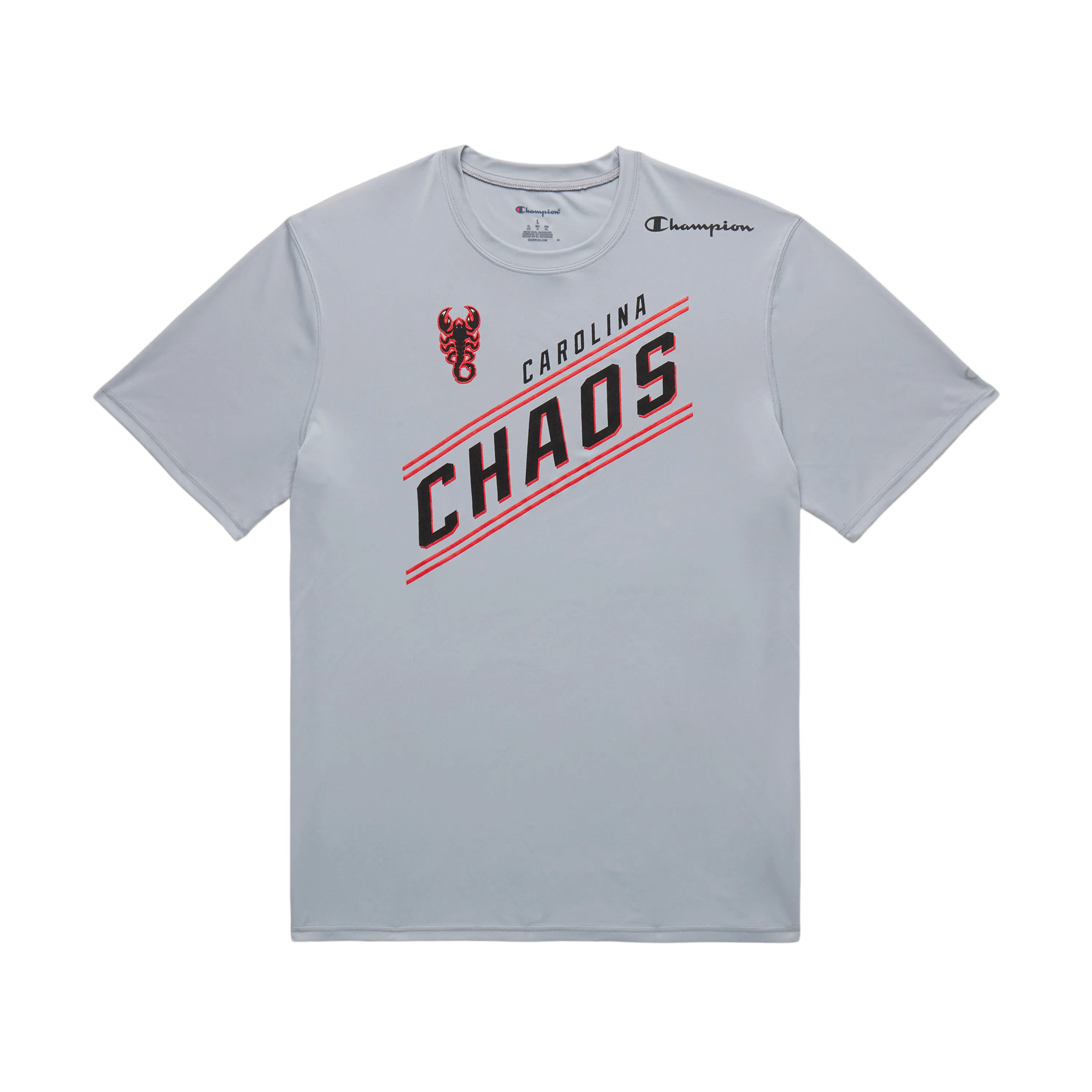 2950a64de4c9a935fb9eca7b2330bad4dbd11f3bc3492c280d946aa9e24220f9