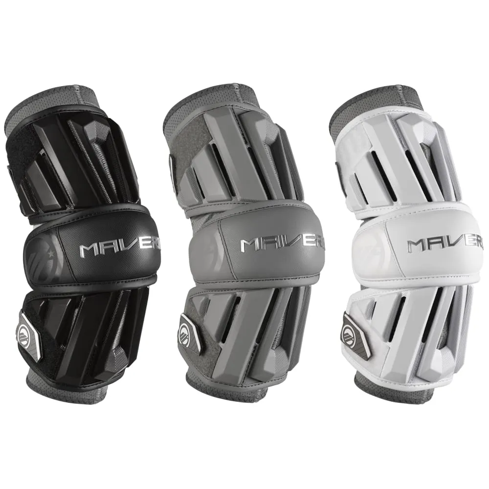 29d71491c736745e40b425f93eecabce2645a41f767bc5e6588deee4ff52b23b