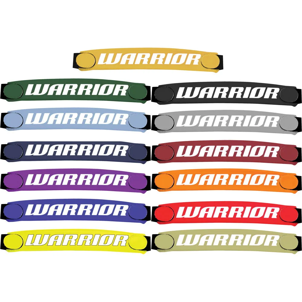 2a287bfed59085873b46081f2520bbbe0fcbf54829b3d2927ec47d0c894c4173