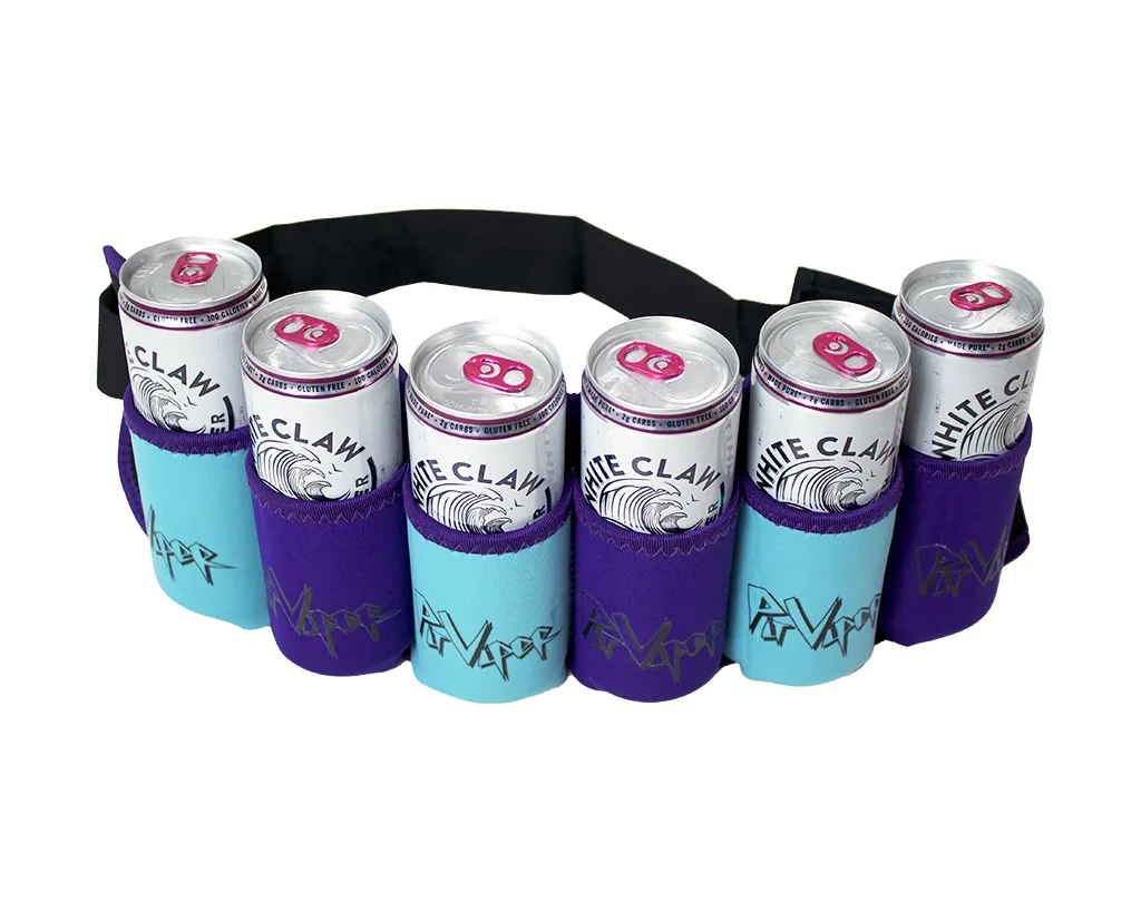 2b6467abb20f49f77379ba747e691557c3db7cf3b6cac289e2d67eae6199400d