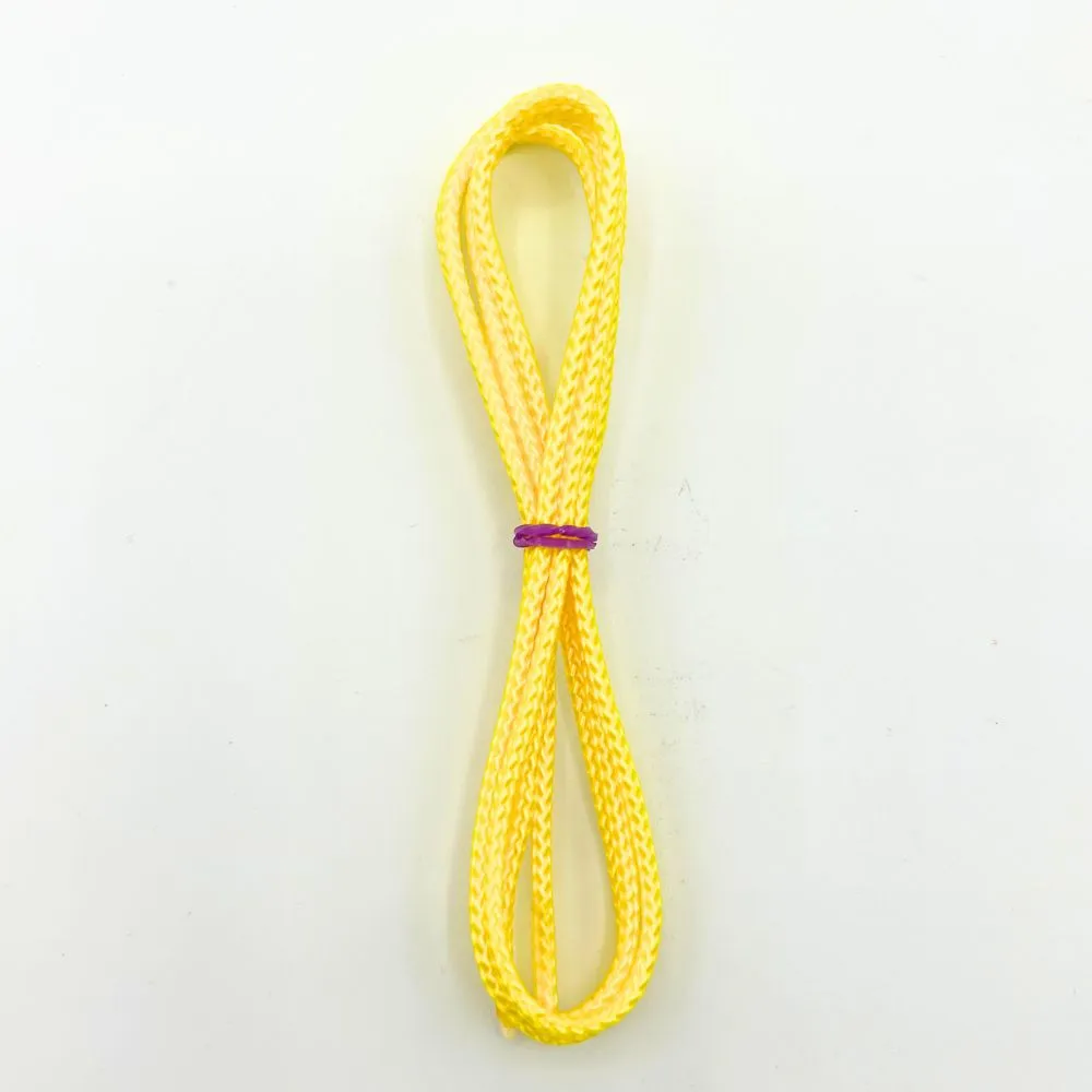 2bd9cbef0857718c0c098db5b40b7c58f07af012a31b2c95cac3c6c98d429a0d