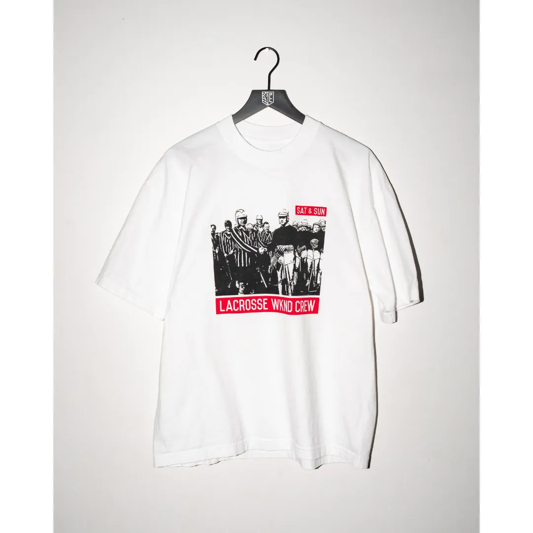 2bdb1b1b5e64ed1ff922159deabcf465a05a129ed217c34934d3e848f0dfbd52