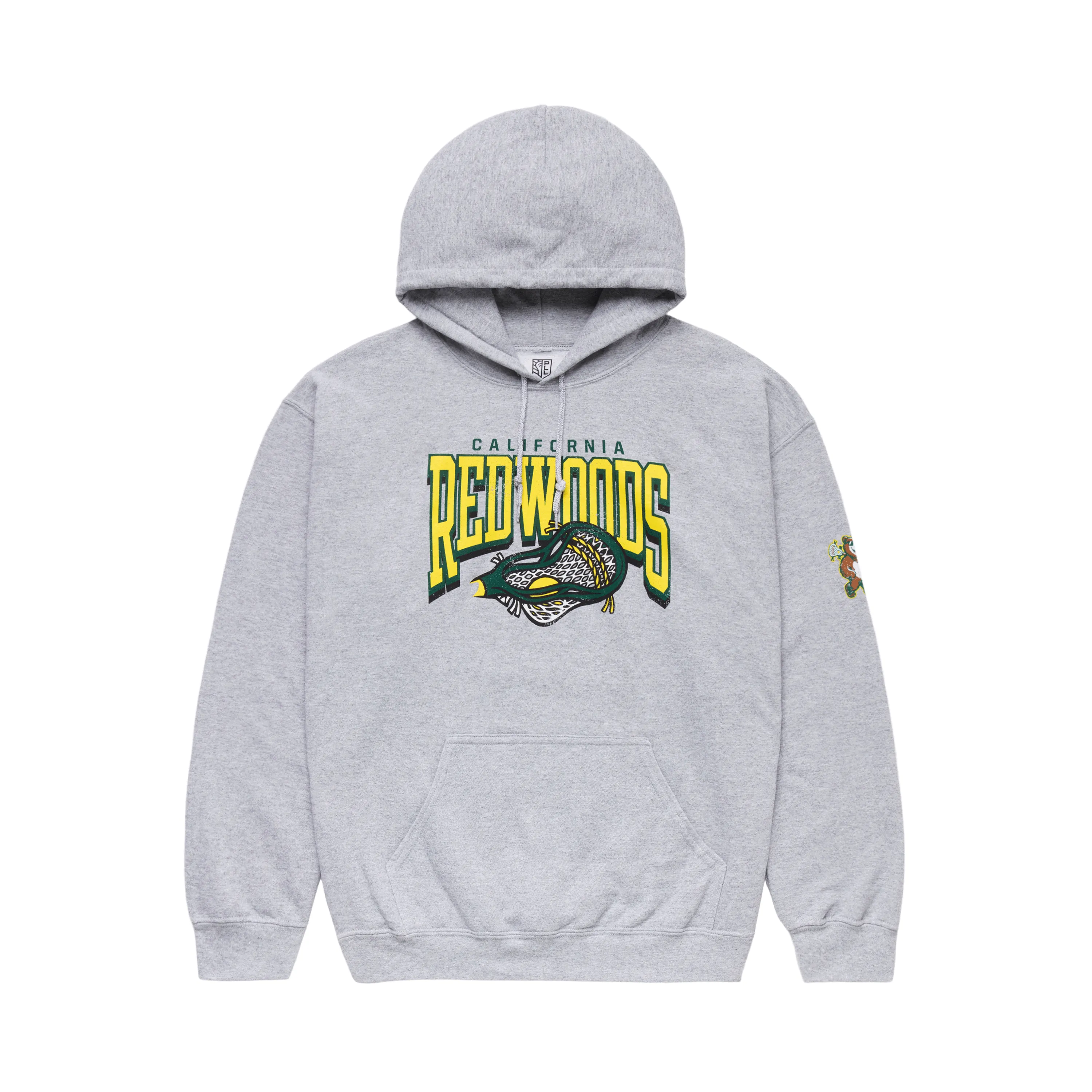 2d535f83a976b2433b78f02f980a1c49cd53db985e8a68f8b0c5a8a224f93ae6