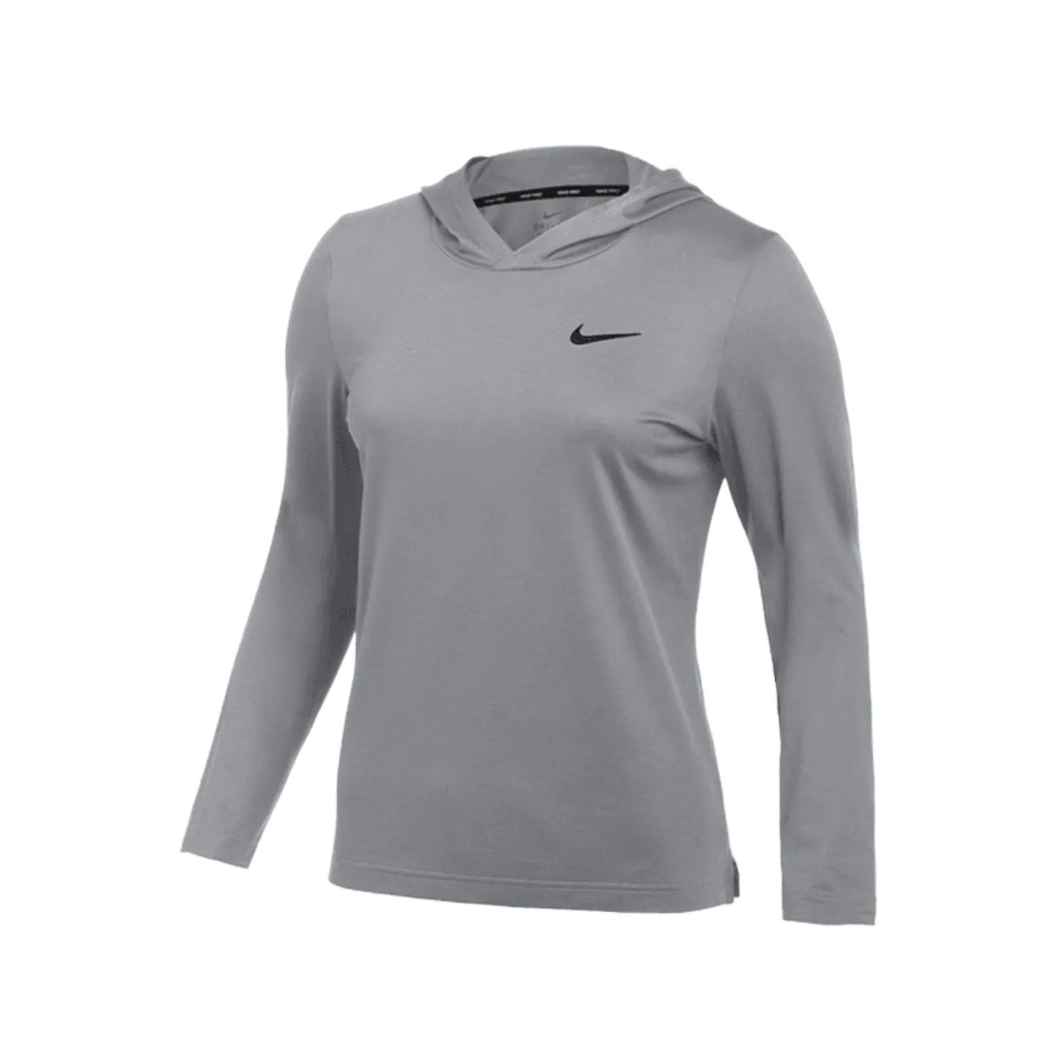 2d69bd72de5059f3cda64dfc5486264d91ba8f8f224294c52f510326ebe7b7c7