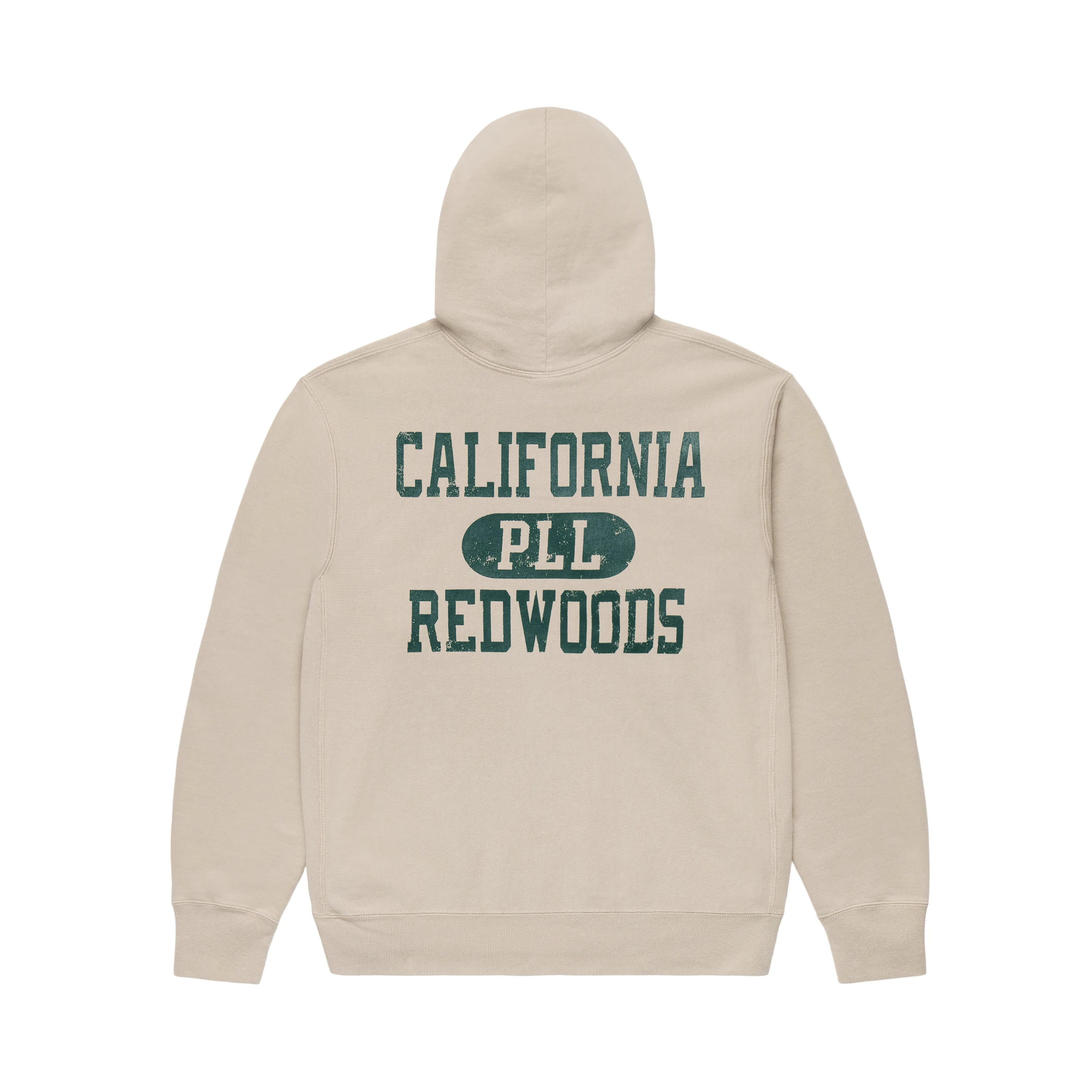 2fceb367e5b98ee9bcb75a443b928317a708d63e258c7cc9c565a2d3b3686f9f