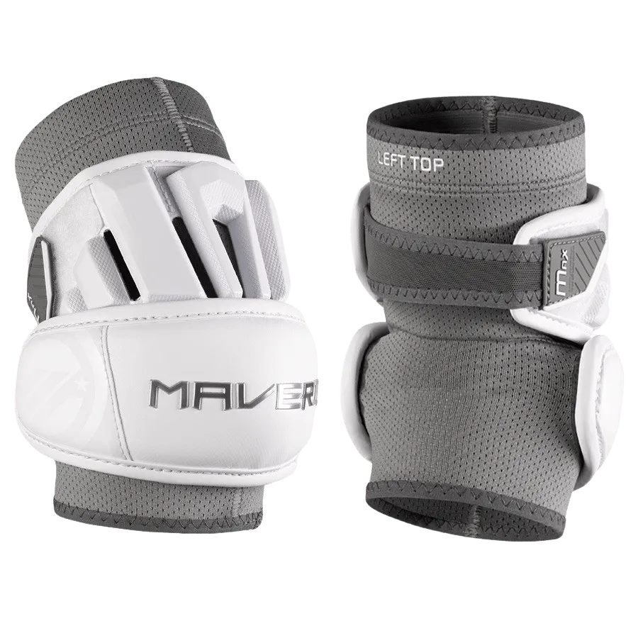 2fe45945f84d0286155fe292598ad39cf01c0f47b7eb3fea224239a0b7cc9e23