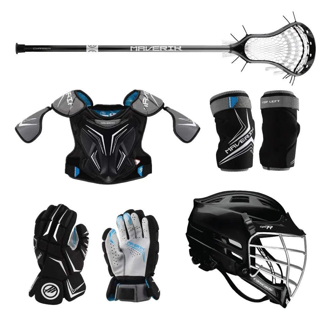 4259a2df9f8c7bacc634eb105c6c28c7ef641bcce4c04deeb7ad46d2a41baf59