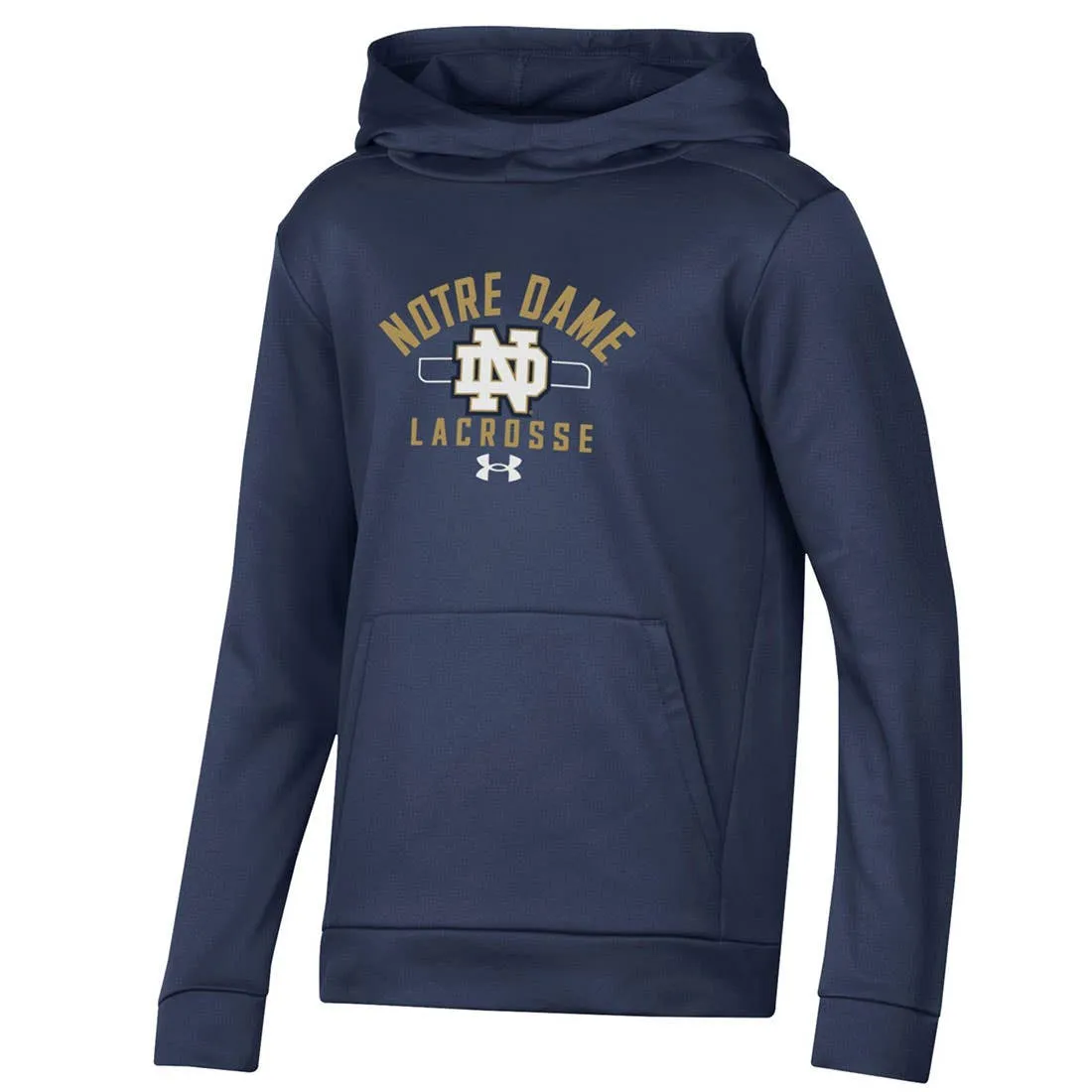 30f6d4a99e966dfdc278ca5277e90ef9edc1189bfb378e70ad447190a853e495