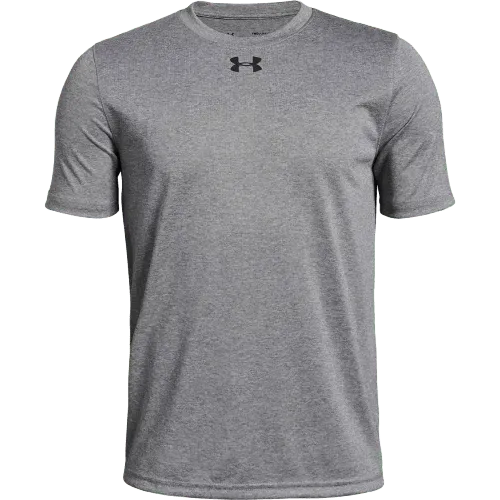 31c05bb2117b4936b1d2beecf2ef6cbd040bf6860abbb77b5ed3aeb75f0b0d81