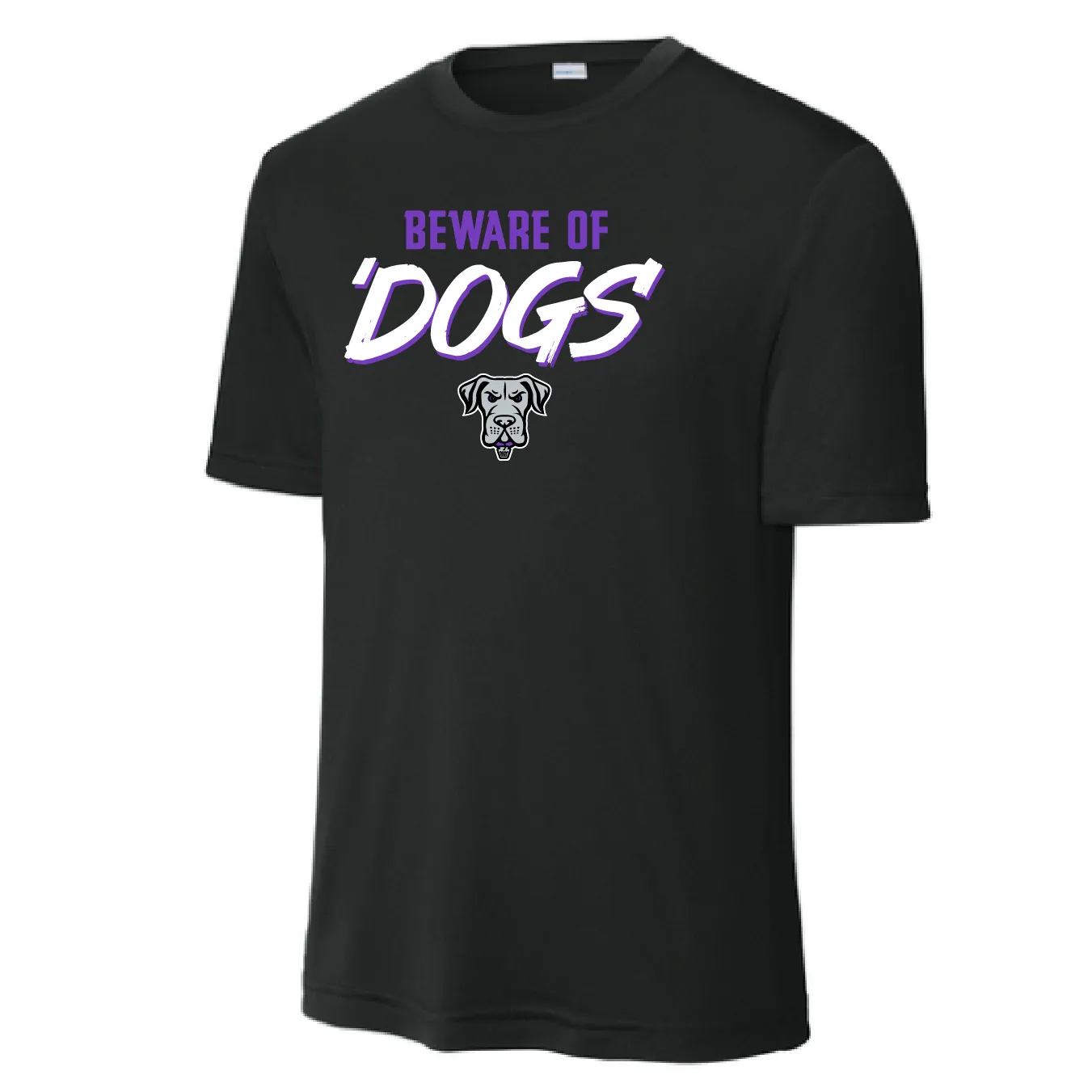 324807e1182a379a7bd4d876e006209a4b7178bc377b626387eb8b4d4de4383c