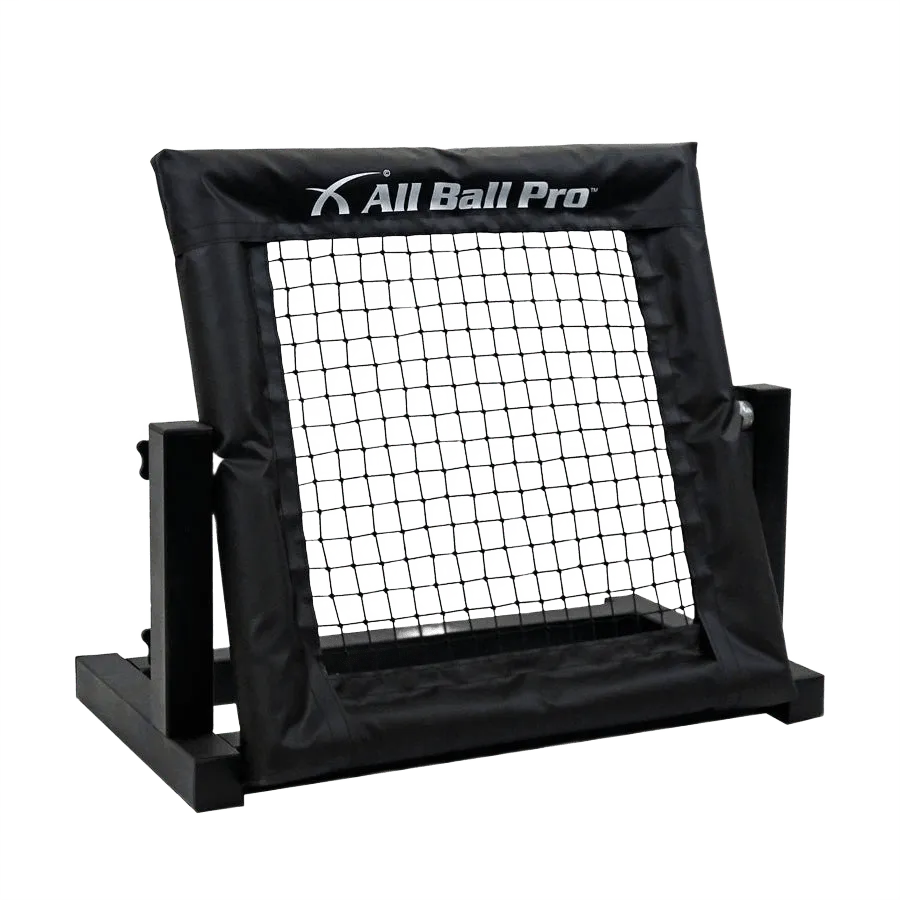 32534c1b2b69ada92866d1afeb7a404d34525beb43e14a2df58a16101f2f3838