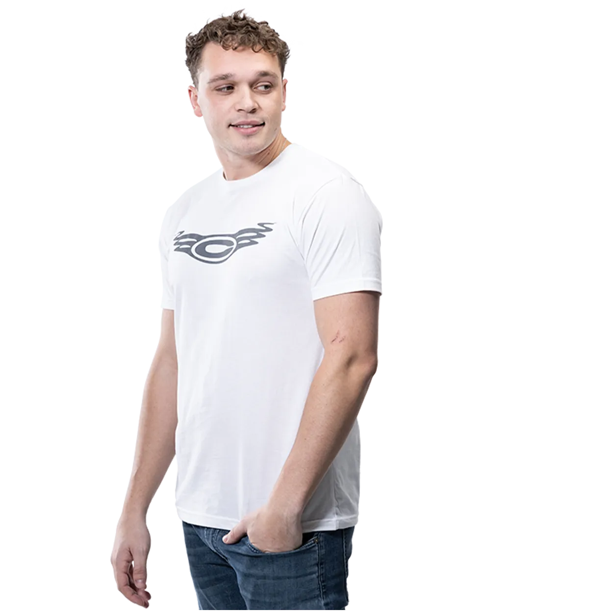 32d9a979ee49941f1a346eec615042e204ead4a9598edaca646248ef503cf698