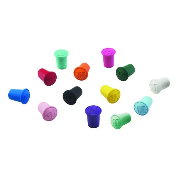 333ddc05e399dc9c558cb875070b21bb0f068b714b12a69d120c2d0be32cc910