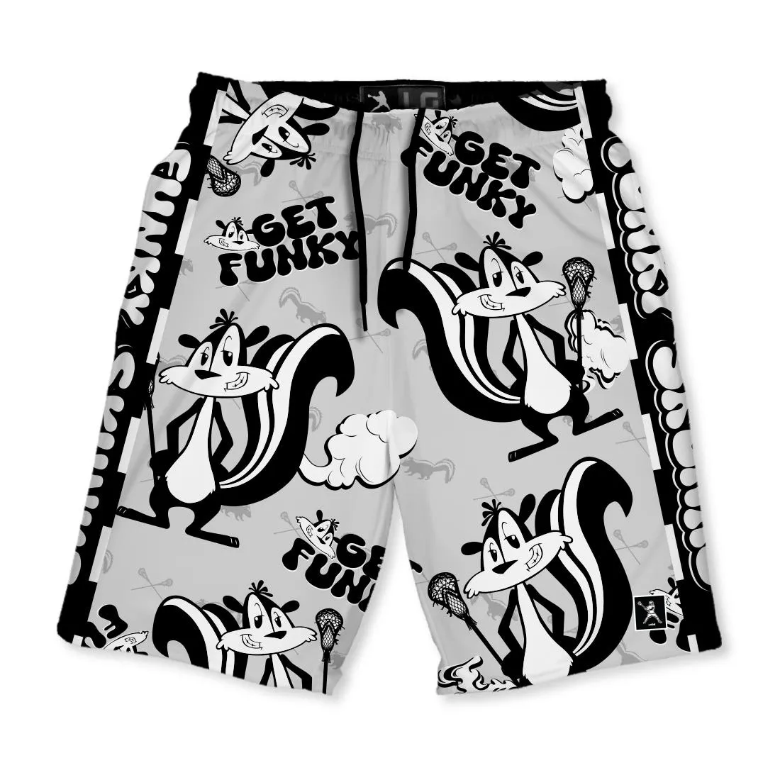 33adb0ea0e50844c9c9c53ba5d7027fae6b1e1171fd6a59ff9d024248f05d57e