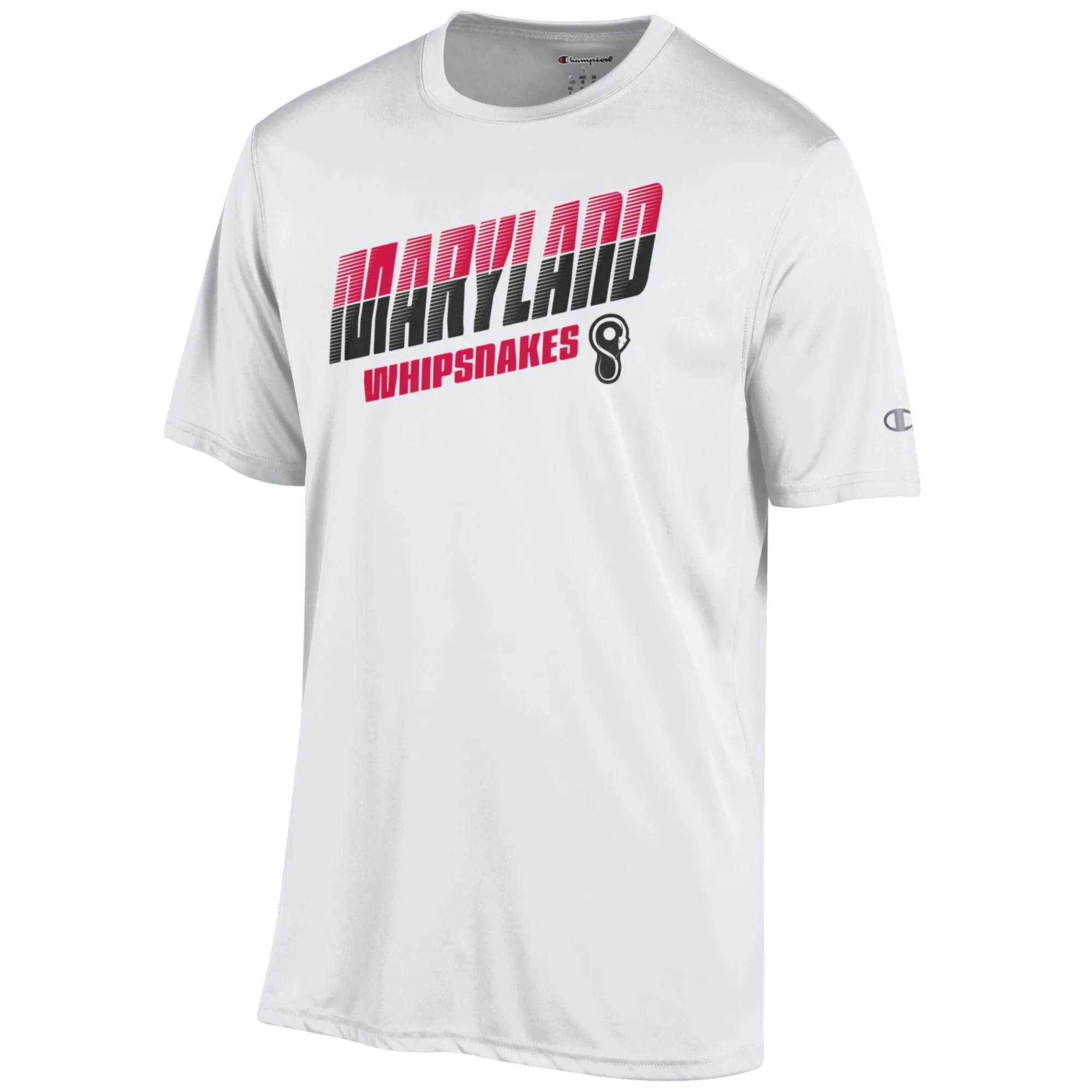 361bd971893575025066f0b90e2364d7ac30656b98322dd26ec5b8300c9a2ab8