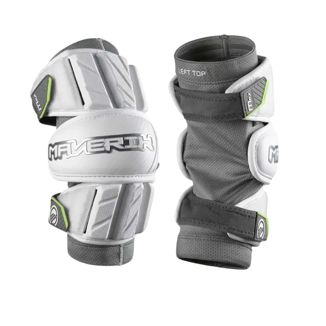 366d39ff68b2783df3ff0db042739069680a4b967205feaefddce31de3698038