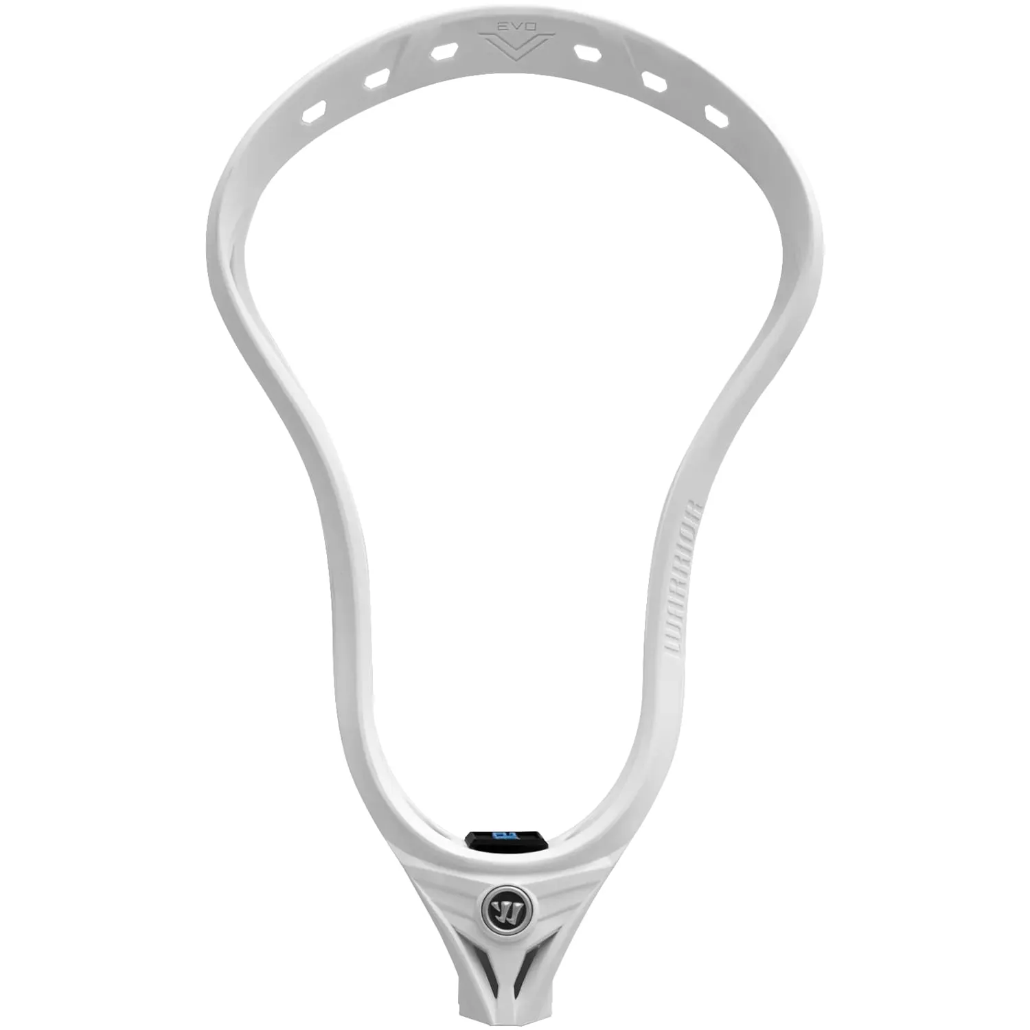 3729c443ec2ad2f24e807db703a79eb014f24696c5a095fccc9b809b35a6d92f