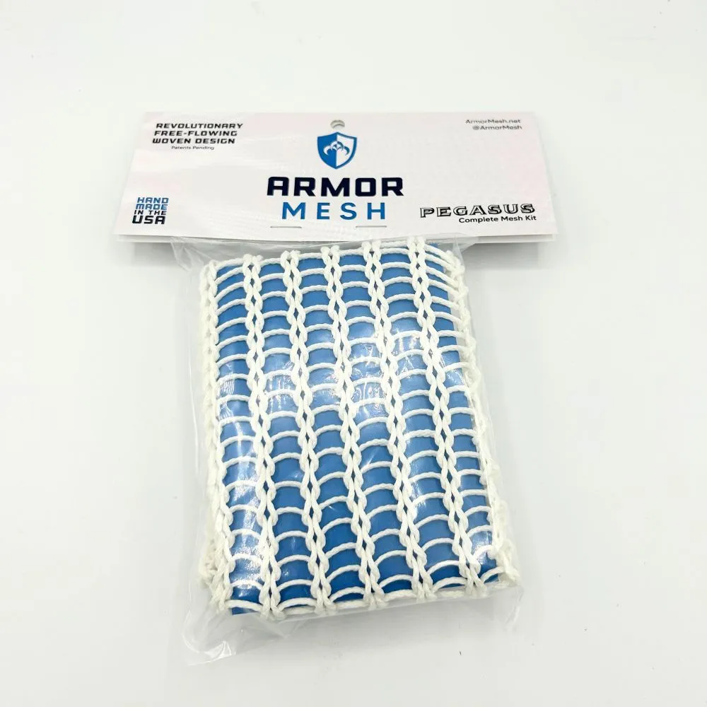 37a2528c7ae66b18e0be84c31caae8607083794d62cc124adb1a1868382b04be