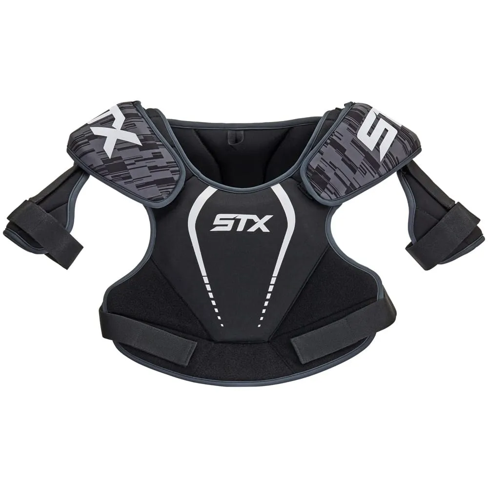 3a6f9af13c296d51974c3a8acda923e1e9b8155d3d619484bb3fe3fe034cab39