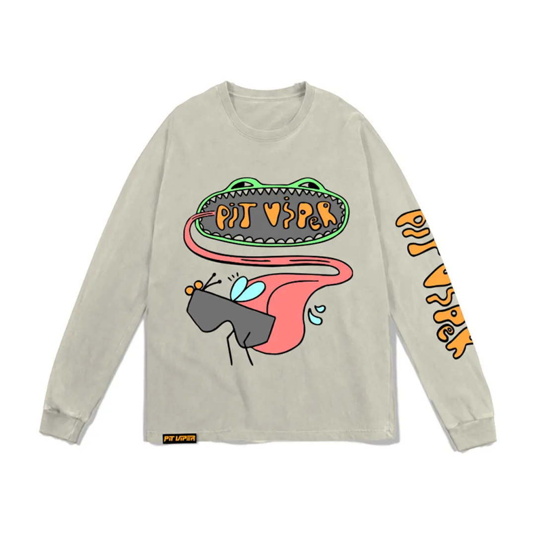 3c81f2fbacbd94ae89710f2297e1fc1c7220320c1e91511750287541c61f869f