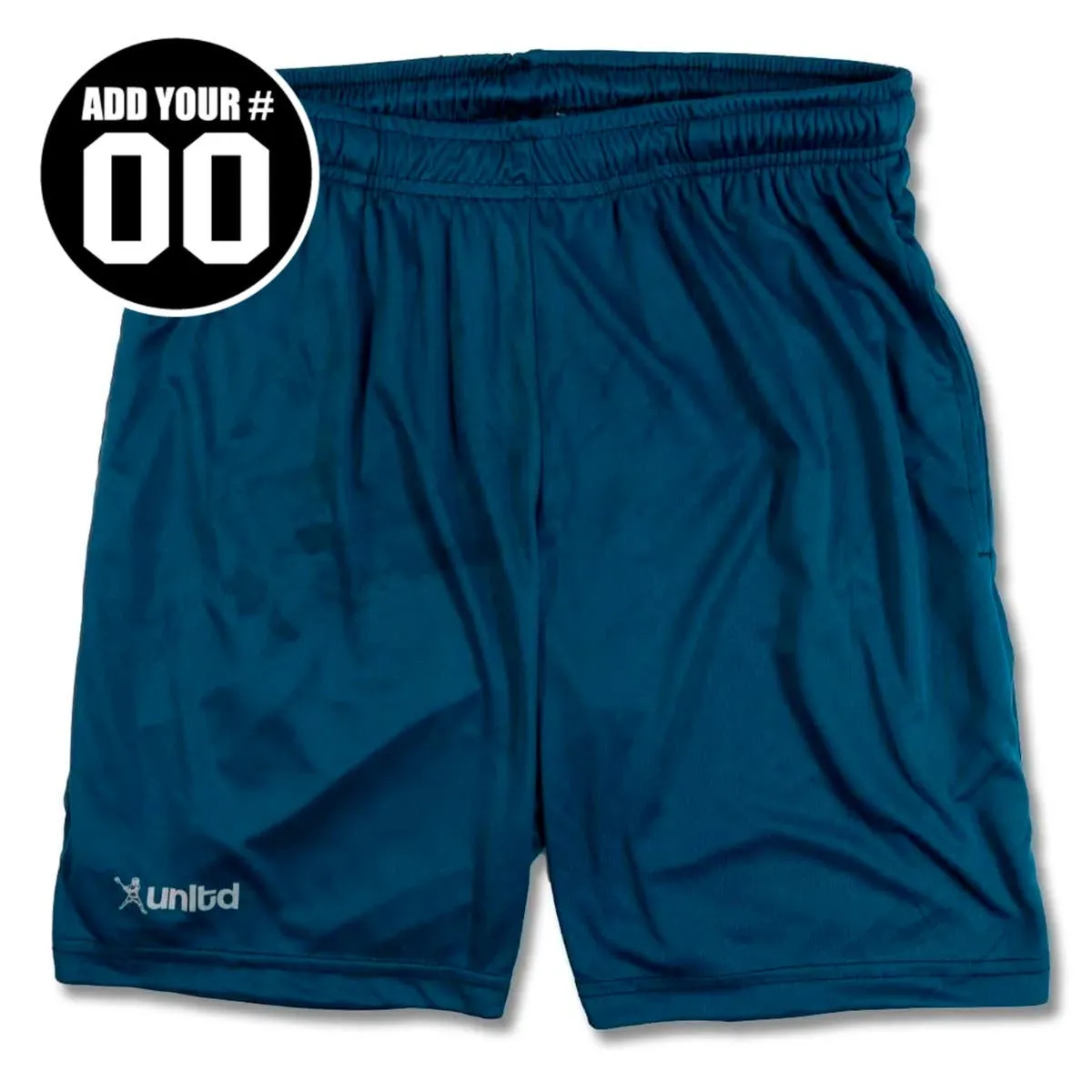 3cebe03f35071bb8341965892847c874a2a84a06f06d905d3034859f1da08439