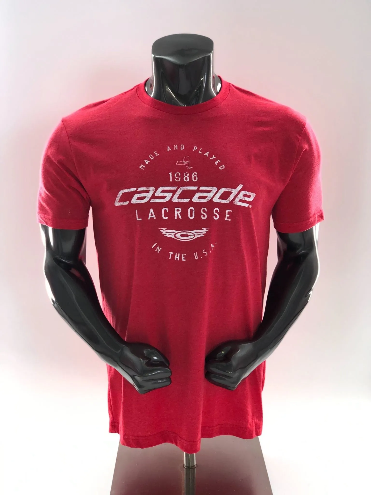 3df672fbc94496873da2c5b02303d61d635fffd55b67601037792bc0587304f3