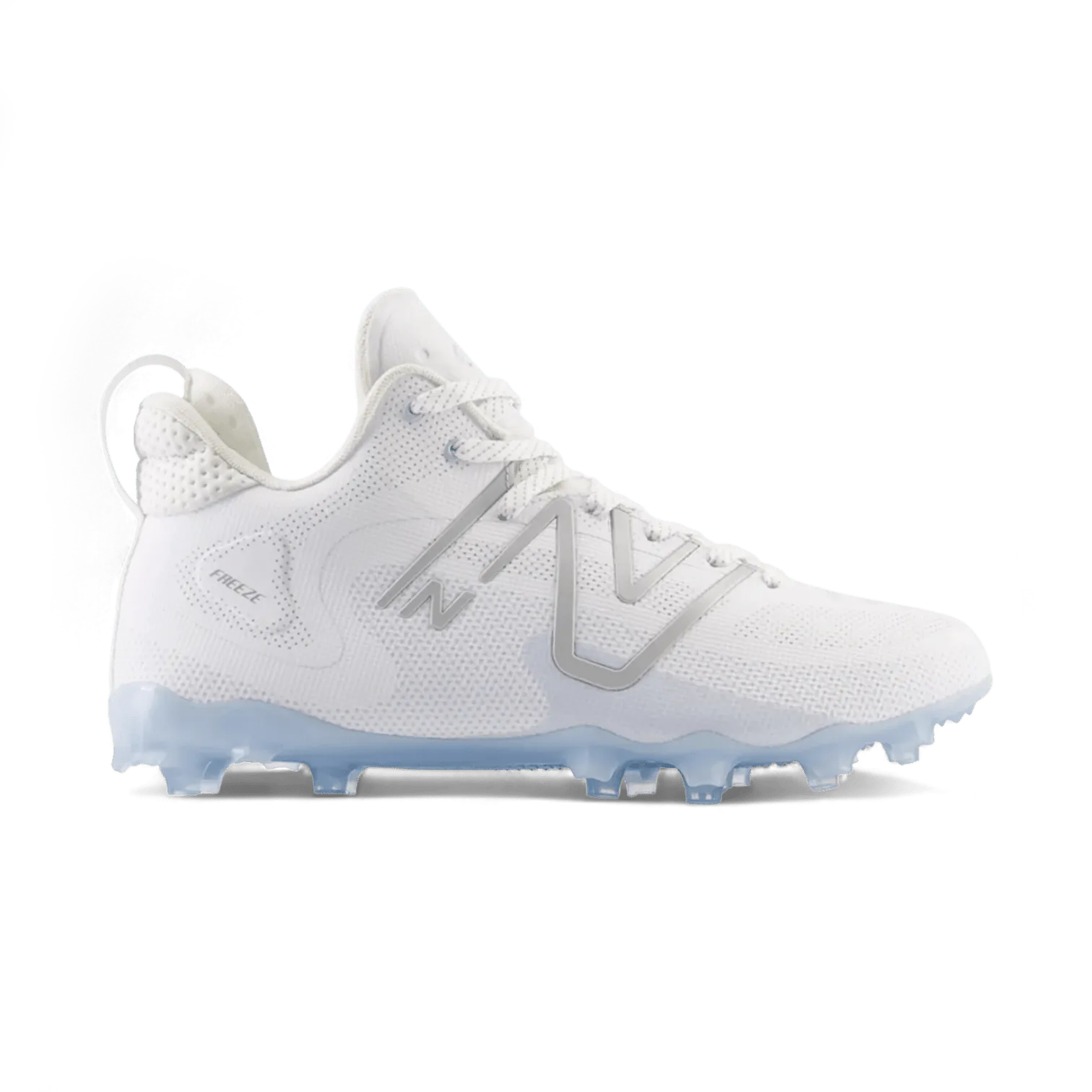 3f1562a1ea8e18aed356de31b55eb90132f0dc03f0974df7fd4451a332fa6037