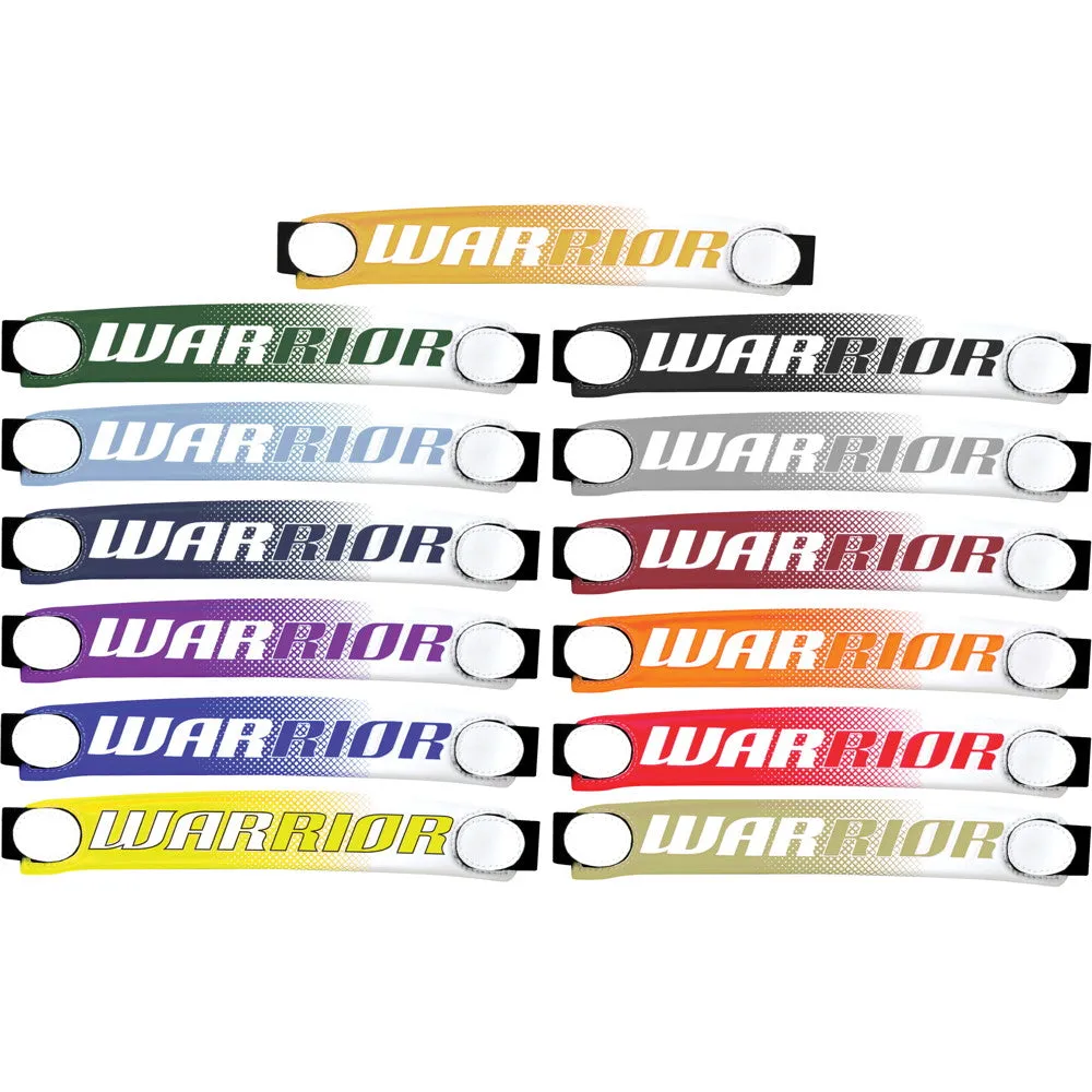 3f805691276a18d76010fd5d97b77fc81c0335beed1da61c3ffbf710e6bb1d05