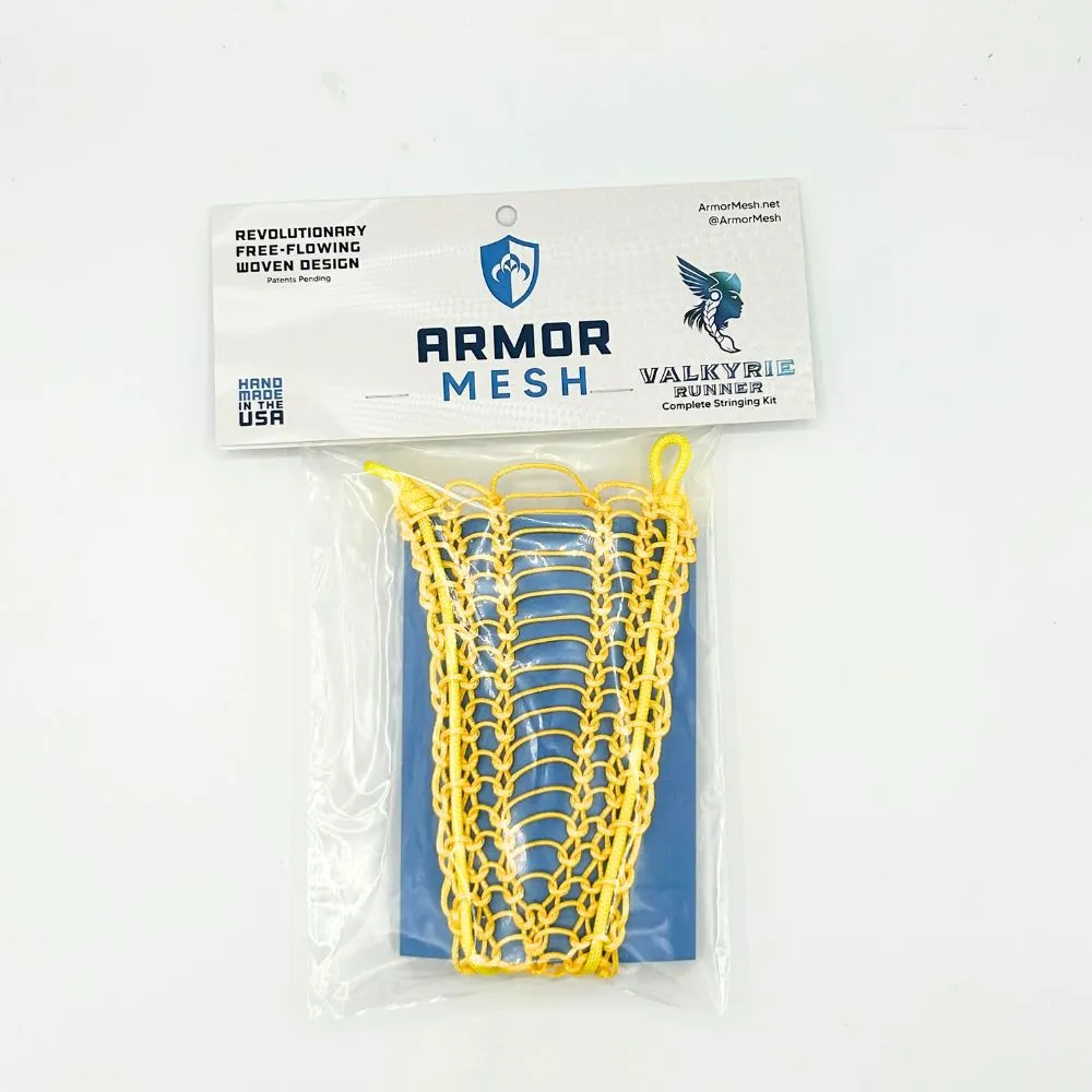 3fa6f91e5b3697c1813c4742665f046cf6a96b33b701fb1474d0e7eb26ab231e